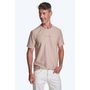 Camiseta-Slim-Mc-Masc-Cvto-Com-Estampa-Em-Relevo